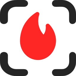 Deals Finder logo