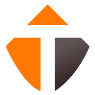 Tekfloor logo