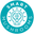 Smart Mushrooms logo
