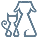 Monterey Animal Clinic logo