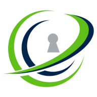 Riskaware logo