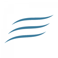 Firmans Direct logo