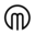 Miamily logo