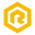 Rowland Tools logo