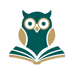 Kingsford Publishing logo