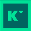 Kinvr Digital logo