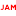 JAM Paper & Envelope logo