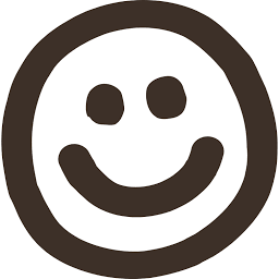Gianthoodies logo