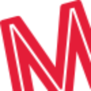 Moviehouse logo