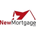 NewMortgage.Com logo