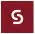 Smart Hospitality Supplies logo