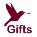Gifts For Every Reason logo