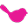 norafleming.com logo