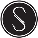 salty-crew.com logo