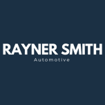 Rayner Smith Automotive logo