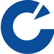 campbells.com.au logo
