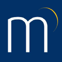 martinshifi.co.uk logo