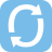 Onreef logo