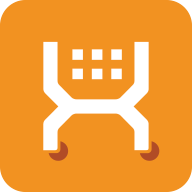 Your Picture Frames logo