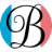 Bijoux à Gogo logo