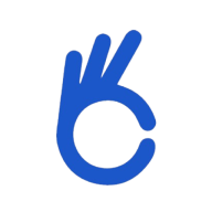Soundly Fostering logo