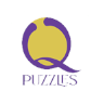 QPuzzles logo