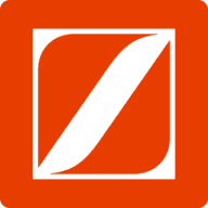 Dolceatticariviera logo