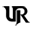 UNRELATED logo