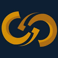 Limitless Lifestyle Community logo