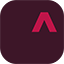Corporate Payroll Services logo