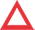 ARCON logo