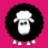 The Wool Factory logo