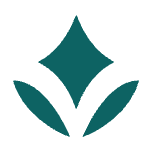 Brilliant Earth logo