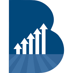 Braj Aggarwal, CPA, PC logo