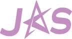 Jasfashion logo