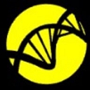 Morgan Diagnostics logo
