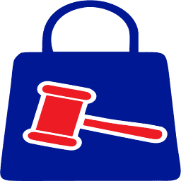 Atoncer logo