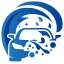 Precision Car Detail logo
