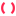 South Catering logo