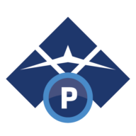 Airport Center logo