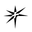 1WEEK logo