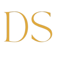 Dezign Studio logo