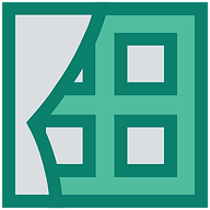ADAM Windows and Doors Limited logo