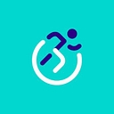 Marathonphotosfinder logo