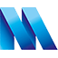 MW Vehicle Contracts logo