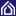 Plastic Building Supplies logo