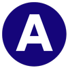 A Collection Of. logo