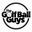 The Golf Ball Guys logo