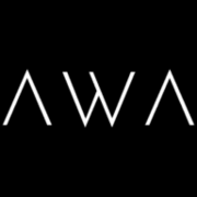 Australian Whisky Auctions logo