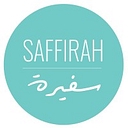 Saffirah logo